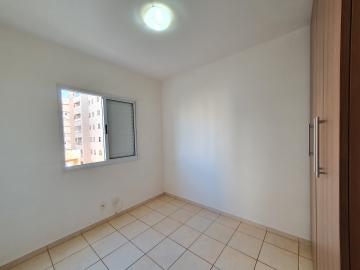 Comprar Apartamento / Padrão em Ribeirão Preto R$ 299.000,00 - Foto 12