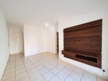 Comprar Apartamento / Padrão em Ribeirão Preto R$ 299.000,00 - Foto 5