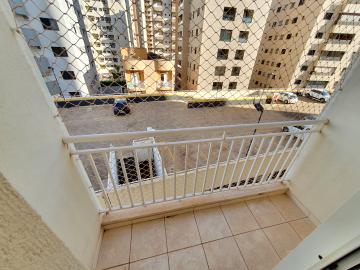 Comprar Apartamento / Padrão em Ribeirão Preto R$ 299.000,00 - Foto 15