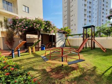 Comprar Apartamento / Padrão em Ribeirão Preto R$ 299.000,00 - Foto 20
