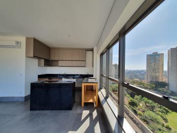 Alugar Apartamento / Padrão em Ribeirão Preto R$ 3.800,00 - Foto 5