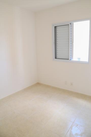 Comprar Apartamento / Padrão em Ribeirão Preto R$ 164.900,00 - Foto 6