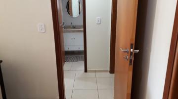Comprar Apartamento / Padrão em Ribeirão Preto R$ 480.000,00 - Foto 5