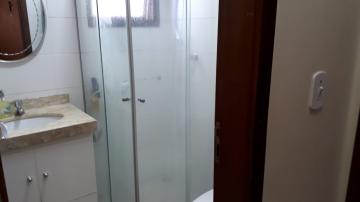 Comprar Apartamento / Padrão em Ribeirão Preto R$ 480.000,00 - Foto 9
