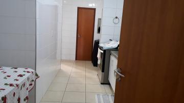 Comprar Apartamento / Padrão em Ribeirão Preto R$ 480.000,00 - Foto 15