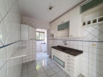Apartamento / Padrão em Ribeirão Preto , Comprar por R$270.000,00