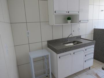 imagem 5 - Apartamento - Padrão imagem 5 - Apartamento - Padrão