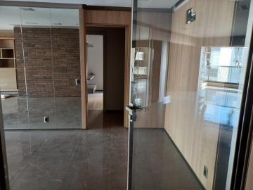 Alugar Apartamento / Padrão em Ribeirão Preto. apenas R$ 1.400.000,00
