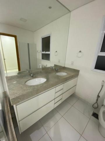 Alugar Casa / Condomínio em Ribeirão Preto R$ 10.000,00 - Foto 20