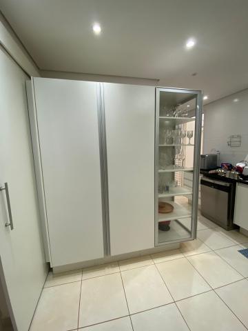 imagem 3 - Casa - Condomínio imagem 3 - Casa - Condomínio