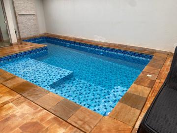 Alugar Casa / Condomínio em Ribeirão Preto R$ 10.000,00 - Foto 27
