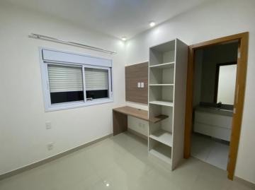 Alugar Casa / Condomínio em Ribeirão Preto R$ 10.000,00 - Foto 11