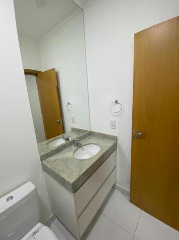 Alugar Casa / Condomínio em Ribeirão Preto R$ 10.000,00 - Foto 19