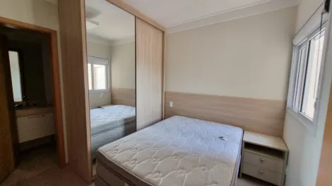 Alugar Apartamento / Padrão em Ribeirão Preto R$ 6.000,00 - Foto 13