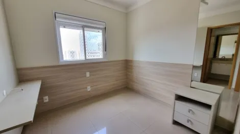 Alugar Apartamento / Padrão em Ribeirão Preto R$ 6.000,00 - Foto 16