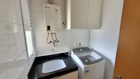 Alugar Apartamento / Padrão em Ribeirão Preto R$ 6.000,00 - Foto 11