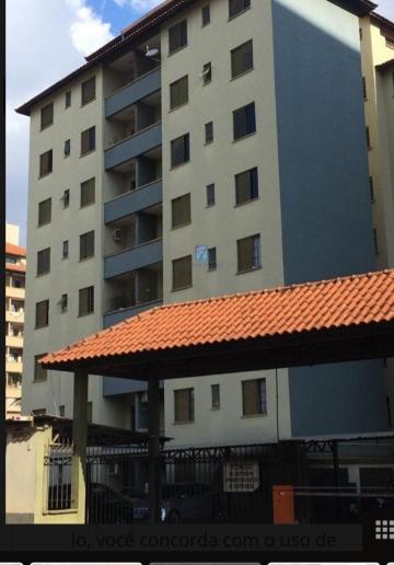 Apartamento / Padrão em Ribeirão Preto , Comprar por R$298.000,00