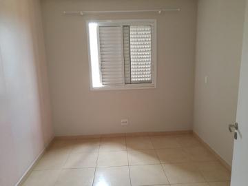 Comprar Apartamento / Padrão em Ribeirão Preto R$ 220.000,00 - Foto 11
