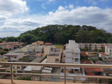 Comprar Apartamento / Padrão em Ribeirão Preto R$ 220.000,00 - Foto 14