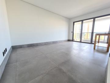 Alugar Apartamento / Padrão em Ribeirão Preto. apenas R$ 4.590,00