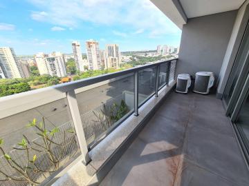 Alugar Apartamento / Padrão em Ribeirão Preto R$ 4.590,00 - Foto 4