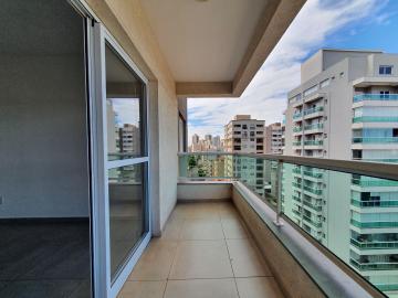 Alugar Apartamento / Padrão em Ribeirão Preto R$ 1.100,00 - Foto 16