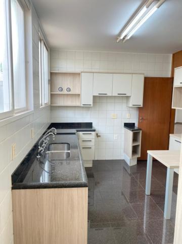Casa / Condomínio em Ribeirão Preto , Comprar por R$2.000.000,00