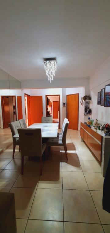 Comprar Apartamento / Padrão em Ribeirão Preto R$ 490.000,00 - Foto 5
