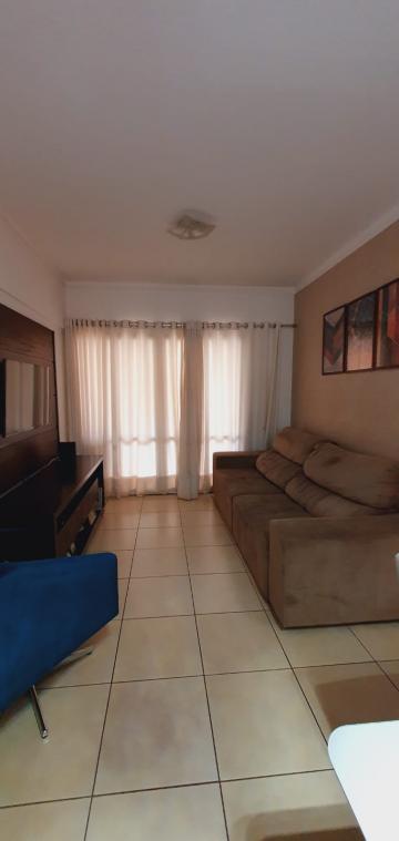 Comprar Apartamento / Padrão em Ribeirão Preto R$ 490.000,00 - Foto 7