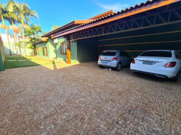 Comprar Casa / Padrão em Ribeirão Preto R$ 2.500.000,00 - Foto 2