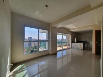 Comprar Apartamento / Padrão em Ribeirão Preto R$ 805.000,00 - Foto 4