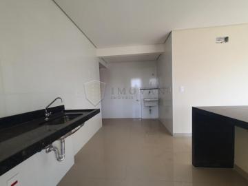 Comprar Apartamento / Padrão em Ribeirão Preto R$ 805.000,00 - Foto 5