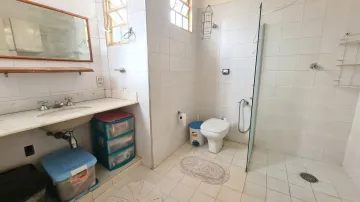 Comprar Casa / Sobrado em Ribeirão Preto R$ 1.200.000,00 - Foto 15