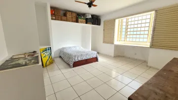Comprar Casa / Sobrado em Ribeirão Preto R$ 1.200.000,00 - Foto 14