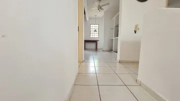 Comprar Casa / Sobrado em Ribeirão Preto R$ 1.200.000,00 - Foto 10