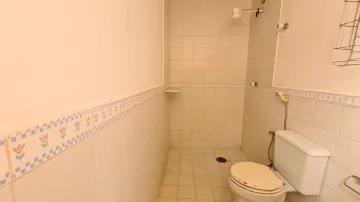 Comprar Casa / Sobrado em Ribeirão Preto R$ 1.200.000,00 - Foto 17