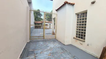imagem 4 - Casa - Sobrado imagem 4 - Casa - Sobrado
