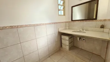Comprar Casa / Sobrado em Ribeirão Preto R$ 1.200.000,00 - Foto 19