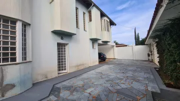 imagem 3 - Casa - Sobrado imagem 3 - Casa - Sobrado