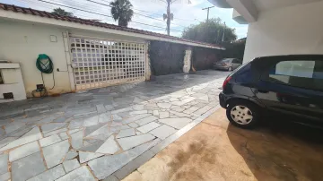 Comprar Casa / Sobrado em Ribeirão Preto R$ 1.200.000,00 - Foto 2