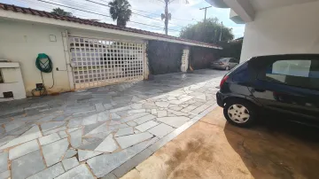 imagem 2 - Casa - Sobrado imagem 2 - Casa - Sobrado