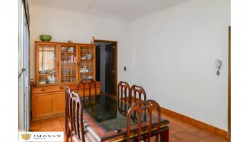 Comprar Casa / Sobrado em Ribeirão Preto R$ 498.000,00 - Foto 13