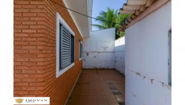 Comprar Casa / Sobrado em Ribeirão Preto R$ 498.000,00 - Foto 3