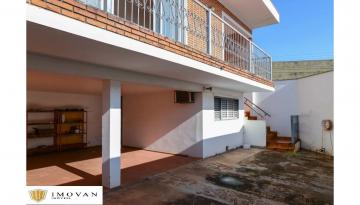 imagem 2 - Casa - Sobrado imagem 2 - Casa - Sobrado
