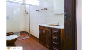 Comprar Casa / Sobrado em Ribeirão Preto R$ 498.000,00 - Foto 16