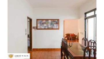 Comprar Casa / Sobrado em Ribeirão Preto R$ 498.000,00 - Foto 12
