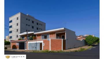 imagem 1 - Casa - Sobrado imagem 1 - Casa - Sobrado