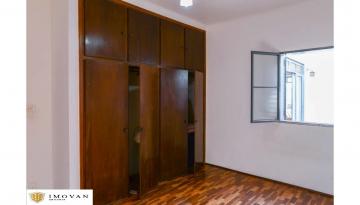 Comprar Casa / Sobrado em Ribeirão Preto R$ 498.000,00 - Foto 17