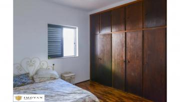 Comprar Casa / Sobrado em Ribeirão Preto R$ 498.000,00 - Foto 18