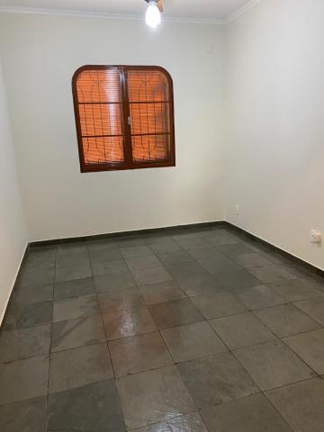 Alugar Casa / Padrão em Ribeirão Preto R$ 5.000,00 - Foto 10